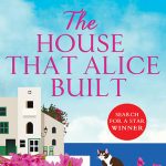 The House that Alice Built