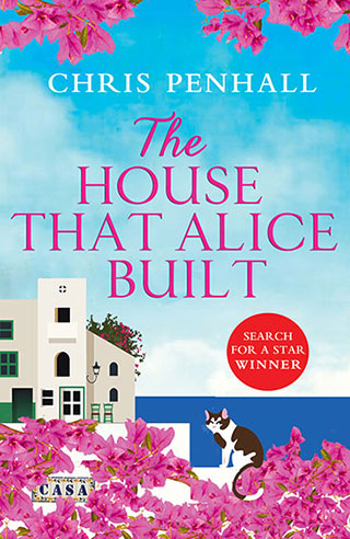 The House That Alice Built The House That Alice Built